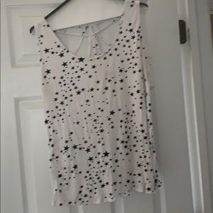 Shirt from rue 21 ,,,,